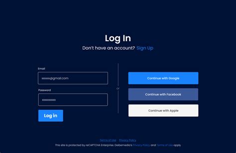swcup6 net login password .